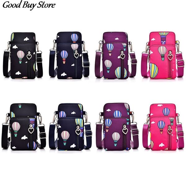 universal casual phone bag women sports wallet arm shoulder cover phone pouch pocket portable shoulder bags money keys handbags
universal casual phone bag women sports wallet arm shoulder cover phone pouch pocket portable shoulder bags money keys handbags