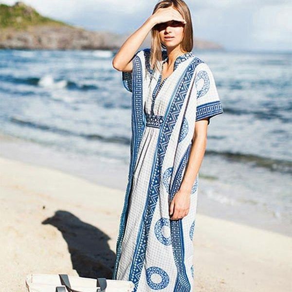 cover-ups overszie bohemian beach cover up obe de plage maxi long dress cotton tunic women plus size kaftan pareo wear
cover-ups overszie bohemian beach cover up obe de plage maxi long dress cotton tunic women plus size kaftan pareo wear