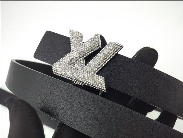 men and women belt fashion new belt body width 2.5 cm wholesale buy more, the more concessions, Blue;gray
men and women belt fashion new belt body width 2.5 cm wholesale buy more, the more concessions, Blue;gray