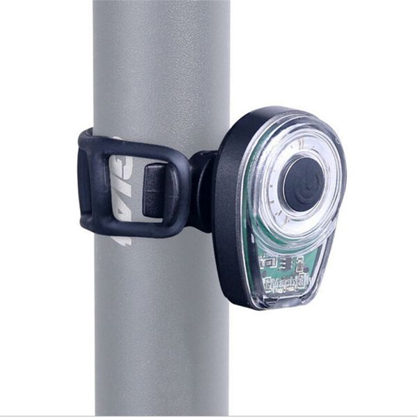 bicycle light set usb rechargeable headlights bicycle taillight charging warning led mountain bike round back safety light ahpu
bicycle light set usb rechargeable headlights bicycle taillight charging warning led mountain bike round back safety light ahpu