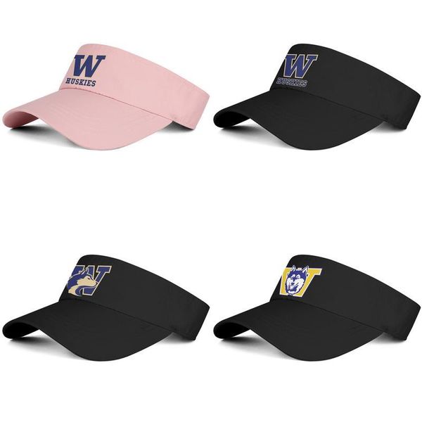 washington huskies football logo baseball tennis hat golf cool fashion cap washington huskies effect flag logo, Blue;gray
washington huskies football logo baseball tennis hat golf cool fashion cap washington huskies effect flag logo, Blue;gray