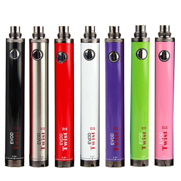 evod vape thread ii vision hange-a battery 0.1v 1600mah variable voltage mini capacity e batteries twist pen ego spinner 510 2 cigarett irhk
evod vape thread ii vision hange-a battery 0.1v 1600mah variable voltage mini capacity e batteries twist pen ego spinner 510 2 cigarett irhk