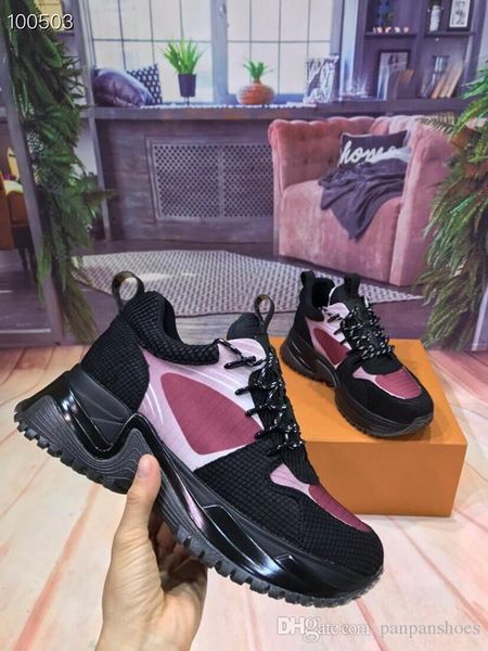 wholesale 2019 new genuine leather men casual shoes arena colors low flat shoes sneakers lh19021513, Black
wholesale 2019 new genuine leather men casual shoes arena colors low flat shoes sneakers lh19021513, Black