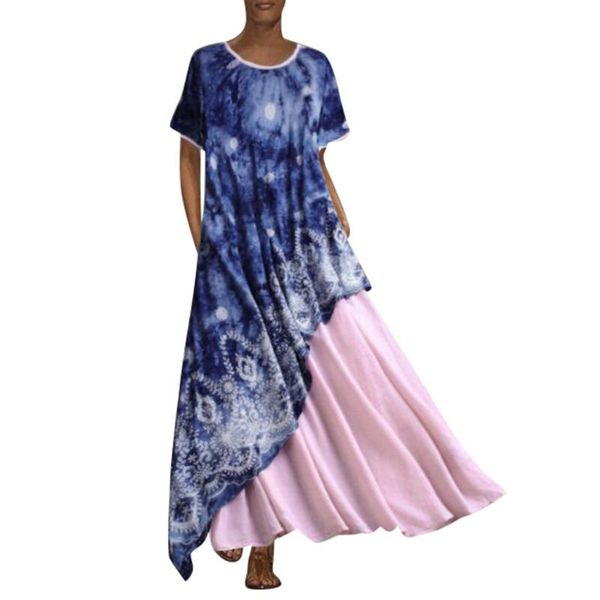 women vintage autumn dress boho print dress long sleeves o-neck party maxi dresses loose women dresses ropa mujer a13, Black;gray
women vintage autumn dress boho print dress long sleeves o-neck party maxi dresses loose women dresses ropa mujer a13, Black;gray