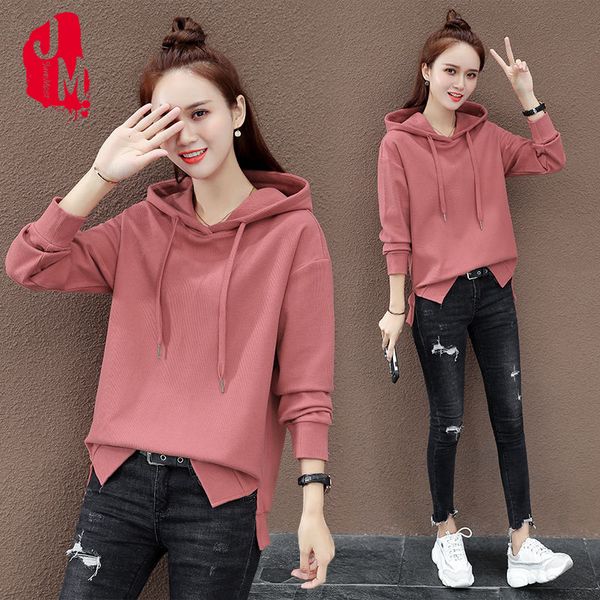 winter hoodies women fashion color warm pocket harajuku sweatshirt blue black pink long sleeve oversize hooded shirt xxxl
winter hoodies women fashion color warm pocket harajuku sweatshirt blue black pink long sleeve oversize hooded shirt xxxl