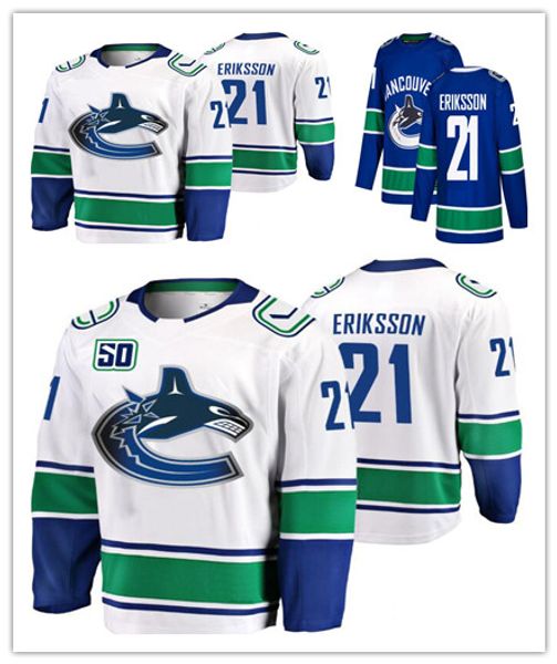 men's 21 loui eriksson jersey vancouver canucks fanatics royal blue home hockey jerseys breakaway premier away white women's youth, Black;red
men's 21 loui eriksson jersey vancouver canucks fanatics royal blue home hockey jerseys breakaway premier away white women's youth, Black;red