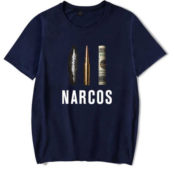 mens designer t-shirt 2019 new fashion summer oversize active breathable round neck t-shirt
mens designer t-shirt 2019 new fashion summer oversize active breathable round neck t-shirt