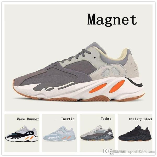 2019 топ teal синий магнит kanye west 700 v2 мужские кроссовки тефра vanta аналоговое полезность черный мужчины женщины wave runner сиреневы, Black
2019 топ teal синий магнит kanye west 700 v2 мужские кроссовки тефра vanta аналоговое полезность черный мужчины женщины wave runner сиреневы, Black