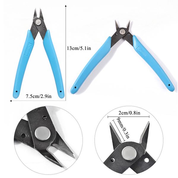 manicure unloading nipper tweezer remove rhinestones gemstones metal unloading tweezer nail art tools cuticle nipper manicure
manicure unloading nipper tweezer remove rhinestones gemstones metal unloading tweezer nail art tools cuticle nipper manicure