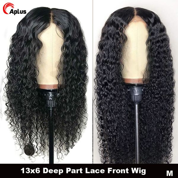 transparent human hair lace wigs curly human hair wig pre plucked with baby remy 13*4 150 density lace front wig, Black;brown
transparent human hair lace wigs curly human hair wig pre plucked with baby remy 13*4 150 density lace front wig, Black;brown