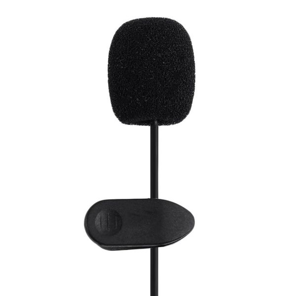 portable external 3.5mm hands-mini wired clip-on lapel lavalier microphone for pc lapwholesale
portable external 3.5mm hands-mini wired clip-on lapel lavalier microphone for pc lapwholesale