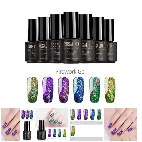 women's lady nail polish gel diy art portable durable long lasting non-toxic makeup beauty 789
women's lady nail polish gel diy art portable durable long lasting non-toxic makeup beauty 789