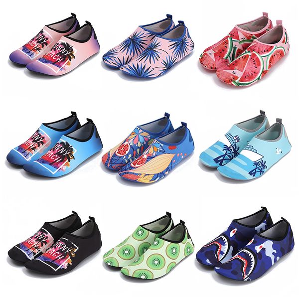 women men aqua shoes sneakers upstream beach swimming surfing barefoot water skiing shoes slippers gym fitness yoga dance
women men aqua shoes sneakers upstream beach swimming surfing barefoot water skiing shoes slippers gym fitness yoga dance