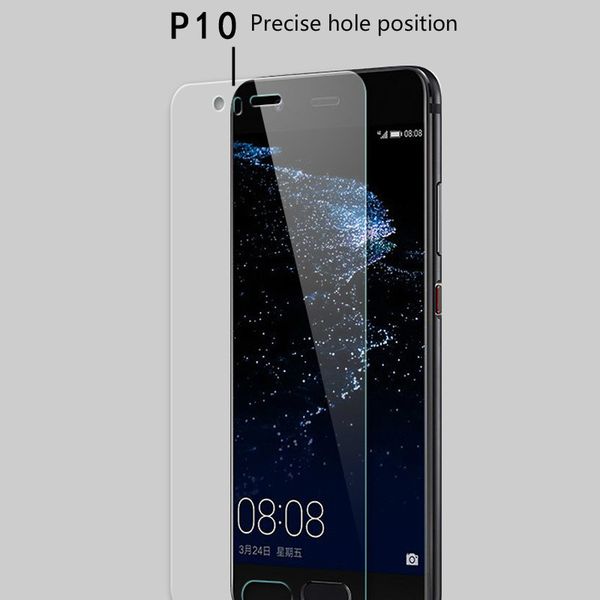 2x 9h hardness nano-coated tempered glass film phone protective film screen protector for iphone x iphone 8 8plus 7 7 plus 6 6s plus 5 5s se 
2x 9h hardness nano-coated tempered glass film phone protective film screen protector for iphone x iphone 8 8plus 7 7 plus 6 6s plus 5 5s se