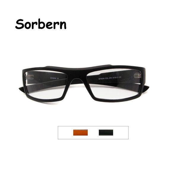 tr90 plastic titanium spectacles men eyewear frames square sport glasses frame eyeglasses male full rim monturas de lentes mujer, Black
tr90 plastic titanium spectacles men eyewear frames square sport glasses frame eyeglasses male full rim monturas de lentes mujer, Black