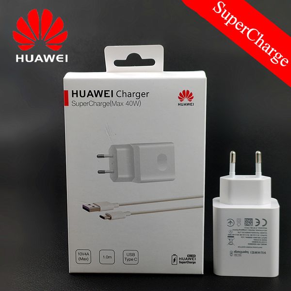 original huawei nova 5t charger adapte 40w supercharge fast charge 5a usb type c cable for p30 pro p20 mate 30 20 honor 9 10 20
original huawei nova 5t charger adapte 40w supercharge fast charge 5a usb type c cable for p30 pro p20 mate 30 20 honor 9 10 20