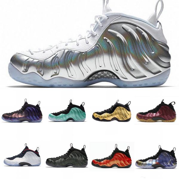 20 colors foams one men alternate galaxy 2.0 olympic penny hardaway black gum white mens basketball shoes sports sneakers designer sz7-13, White;red
20 colors foams one men alternate galaxy 2.0 olympic penny hardaway black gum white mens basketball shoes sports sneakers designer sz7-13, White;red