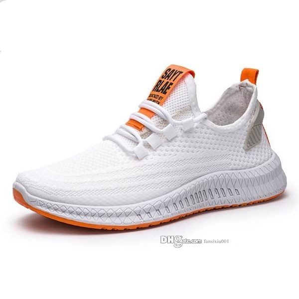 new arrival fashion men shoes mesh breathable sneakers walking male footwear new comfortable lightweight running shoes b-200302088
new arrival fashion men shoes mesh breathable sneakers walking male footwear new comfortable lightweight running shoes b-200302088