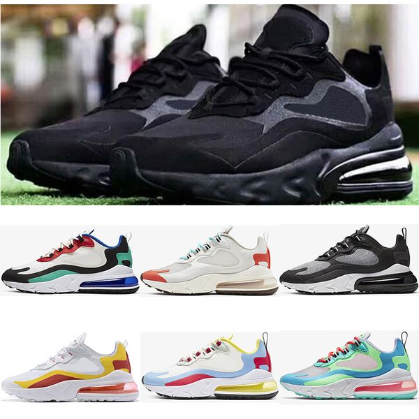 Buffer Running Shoes for Men Women Triple White Black Warriors Habanero Red Throwback Future Mens Trainer Athletic Sports Sneakers 36-45
Buffer Running Shoes for Men Women Triple White Black Warriors Habanero Red Throwback Future Mens Trainer Athletic Sports Sneakers 36-45