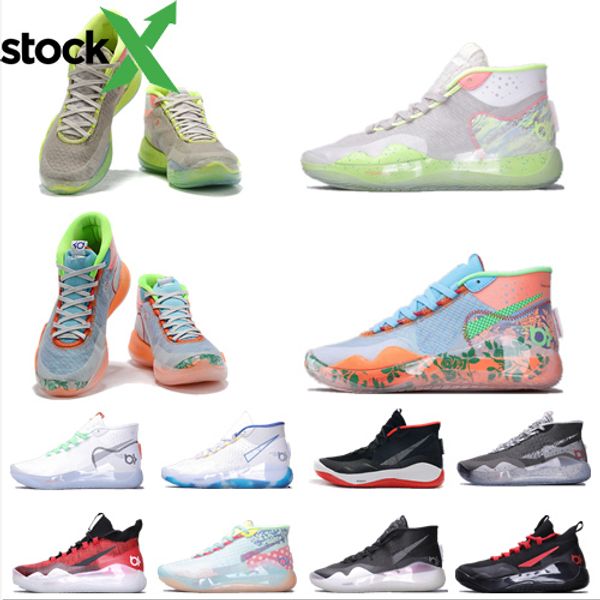 2019 new kevin durant 12 basketball shoes mens durant 12 gold/championship mvp finals sports shoes training sneakers running shoes size 7-12
2019 new kevin durant 12 basketball shoes mens durant 12 gold/championship mvp finals sports shoes training sneakers running shoes size 7-12