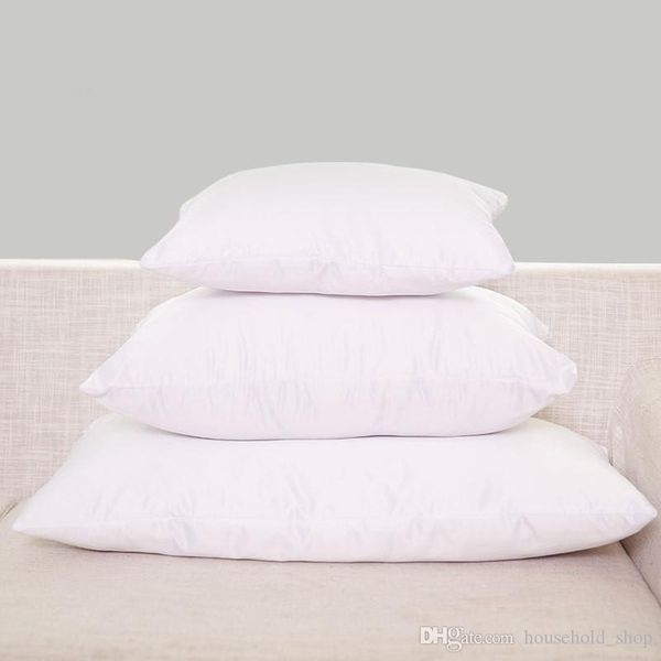 40x40cm heat printing white sublimation pillow case blank pillow covers oem cushion 45*45cm without insert bolster oreiller an2991
40x40cm heat printing white sublimation pillow case blank pillow covers oem cushion 45*45cm without insert bolster oreiller an2991