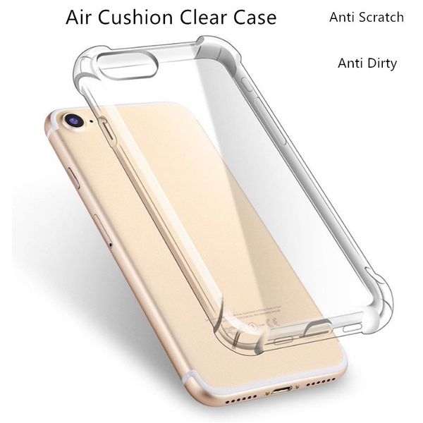 for iphone 6 plus clear shockproof protective cases cover tpu pc silicone hybrid rugged phone shell for iphone 6s plus
for iphone 6 plus clear shockproof protective cases cover tpu pc silicone hybrid rugged phone shell for iphone 6s plus