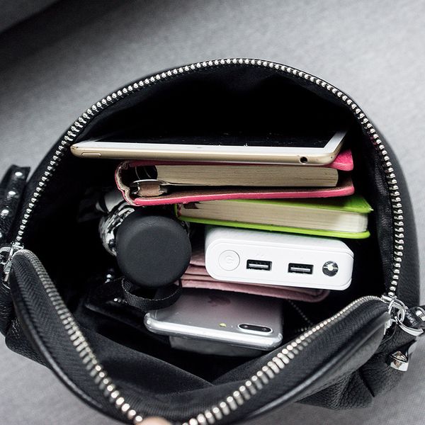 womens deisgner handbag street reflective fashion bucket bag one shoulder slant casual cosmetic bag 2020 new style luxry trend
womens deisgner handbag street reflective fashion bucket bag one shoulder slant casual cosmetic bag 2020 new style luxry trend