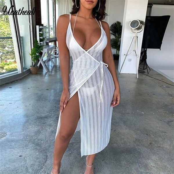 2020 new white cover up bikini crochet knitted swimwear summer beach wear hollow out swimsuit cover up beach dresses
2020 new white cover up bikini crochet knitted swimwear summer beach wear hollow out swimsuit cover up beach dresses
