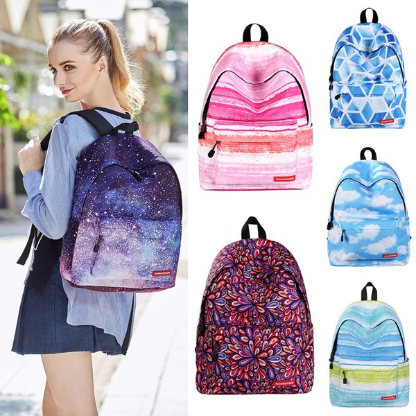 6 styles galaxy star space printed backpack junior high school backpack mochila shoe bag for travel shoulder bag dhl jy612
6 styles galaxy star space printed backpack junior high school backpack mochila shoe bag for travel shoulder bag dhl jy612