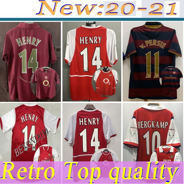 05 06 highbury home football shirt jersey soccer pires henry reyes 2002 04 retro jersey 2005 98 99 bergkamp 94 95 adams persie 96 97 galla, Black;yellow
05 06 highbury home football shirt jersey soccer pires henry reyes 2002 04 retro jersey 2005 98 99 bergkamp 94 95 adams persie 96 97 galla, Black;yellow