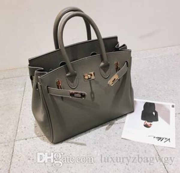 популярный дизайнер сумки мода женщин сцепления сумка кожаные сумки на ремне mini crossbody сумки леди сумка партия кошелек m2679523
популярный дизайнер сумки мода женщин сцепления сумка кожаные сумки на ремне mini crossbody сумки леди сумка партия кошелек m2679523