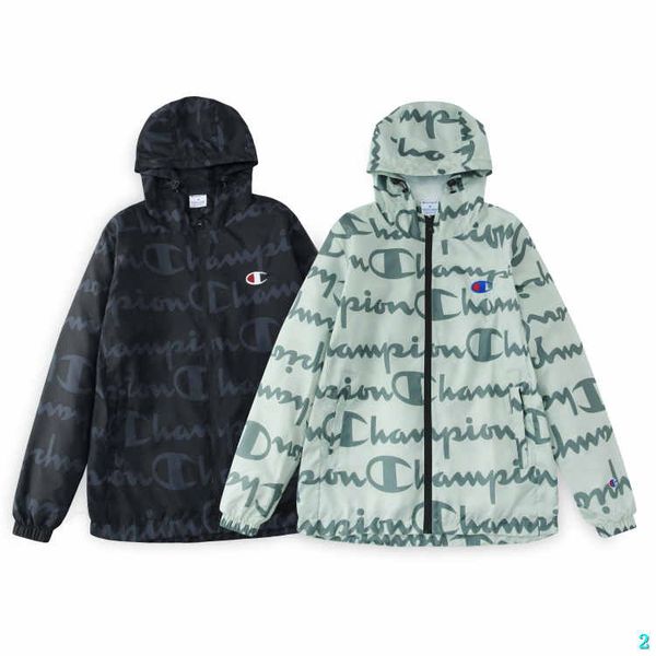 autumn&winter mens designer coats with zipper fashion brand jacket waterproof breathable jacket new arrival coats size l-4xl2, Tan;black
autumn&winter mens designer coats with zipper fashion brand jacket waterproof breathable jacket new arrival coats size l-4xl2, Tan;black