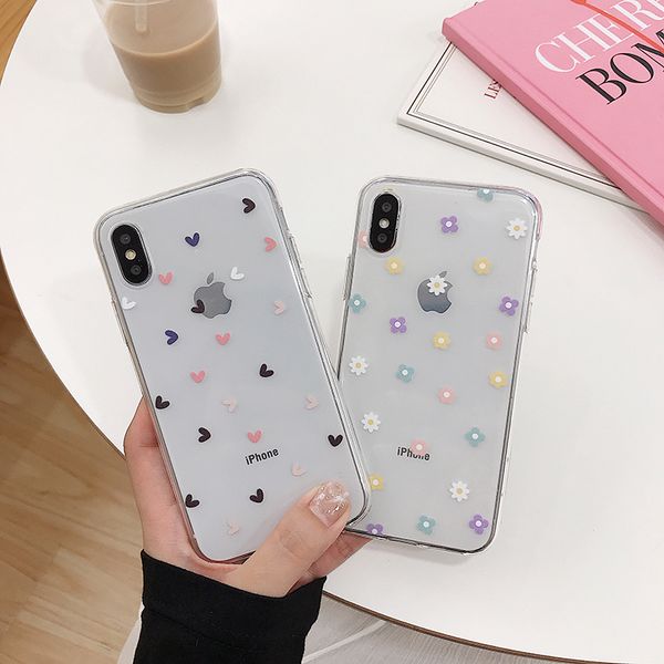 flower love heart phone cases for huawei p20 p30 mate 20 pro lite nova 3 3e 4 4e honor 10 8x lite back fundas cover capa
flower love heart phone cases for huawei p20 p30 mate 20 pro lite nova 3 3e 4 4e honor 10 8x lite back fundas cover capa