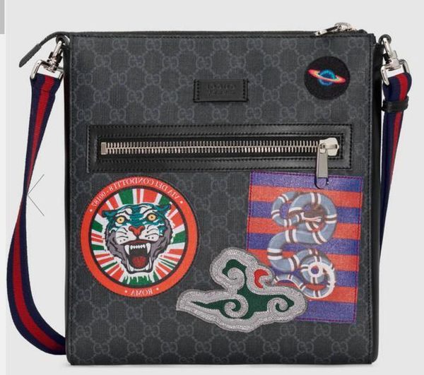 2019 night courrier messenger 474137 men messenger bags shoulder belt bag totes portfolio briefcases duffle luggage
2019 night courrier messenger 474137 men messenger bags shoulder belt bag totes portfolio briefcases duffle luggage