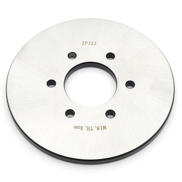 bikingboy rear brake disc disk rotor for yfm 660 f grizzly 2003-2004 yfm 660 fa grizzly 05-08 fwa 02-06
bikingboy rear brake disc disk rotor for yfm 660 f grizzly 2003-2004 yfm 660 fa grizzly 05-08 fwa 02-06