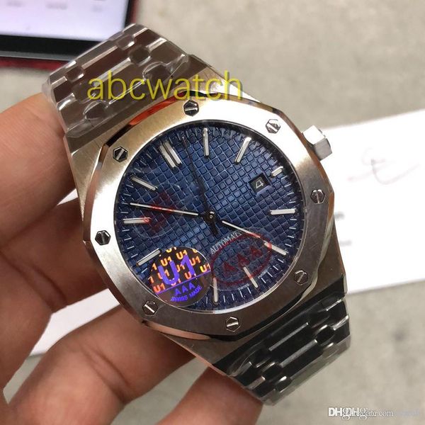 luxury brand watch octagonal 42mm sapphire glass 316l stainless steel strap original butterfly buckle, Slivery;brown
luxury brand watch octagonal 42mm sapphire glass 316l stainless steel strap original butterfly buckle, Slivery;brown