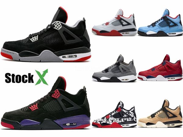 2020 new 4 retro pale citron men basketball shoes 4s se black gum mens sports shoes iv red white black red green sneakers #347
2020 new 4 retro pale citron men basketball shoes 4s se black gum mens sports shoes iv red white black red green sneakers #347