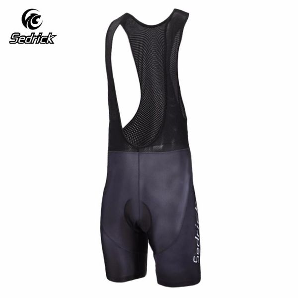 sedrick cycling bib shorts men's bike tight shorts ciclismo with 3d blue gel pad
sedrick cycling bib shorts men's bike tight shorts ciclismo with 3d blue gel pad