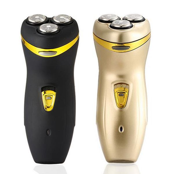 rechargeable electric shaver for men hair removal waterproof shaver triple blade electric shavers beard shaving machine 40#1010
rechargeable electric shaver for men hair removal waterproof shaver triple blade electric shavers beard shaving machine 40#1010