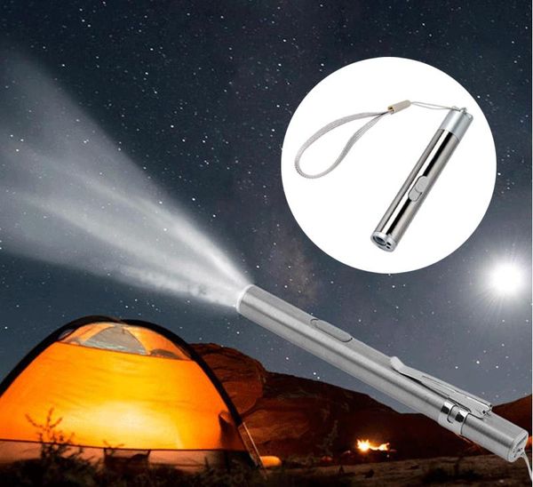 usb аккумуляторная карманный светодиодный фонарик мини пальчиковые водонепроницаемый факел лампы de
usb аккумуляторная карманный светодиодный фонарик мини пальчиковые водонепроницаемый факел лампы de