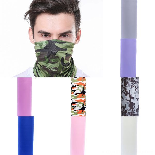rwmxk 40^riding masks scarf face mask bicycle sports men women's turban sport outdoor neck tube bandana face dust mask motorcycle, Black
rwmxk 40^riding masks scarf face mask bicycle sports men women's turban sport outdoor neck tube bandana face dust mask motorcycle, Black