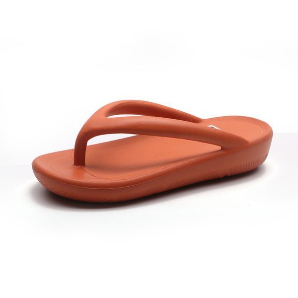 sandals and slippers ladies summer new fashion wear flip-flops household wild non-slip flat slippers, Black
sandals and slippers ladies summer new fashion wear flip-flops household wild non-slip flat slippers, Black