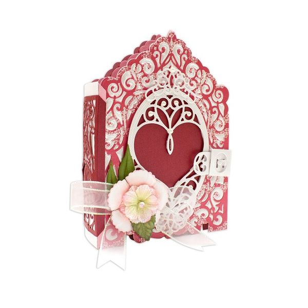 mini albums interactive pivot banner edge spines vaulted cabinet tower frame cutting dies for diy scrapbooking cards crafts 2019
mini albums interactive pivot banner edge spines vaulted cabinet tower frame cutting dies for diy scrapbooking cards crafts 2019