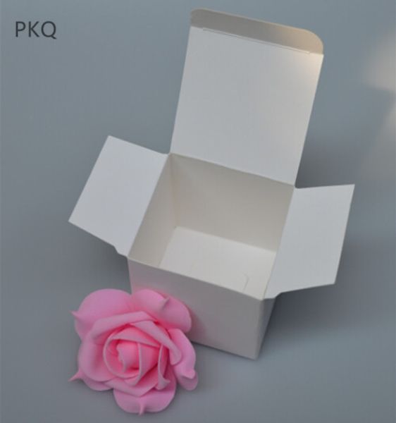 5pcs vintage retro white/kraft paper box, diy wedding favor gift box, small single cake box jewelry soap packaging box with lid
5pcs vintage retro white/kraft paper box, diy wedding favor gift box, small single cake box jewelry soap packaging box with lid