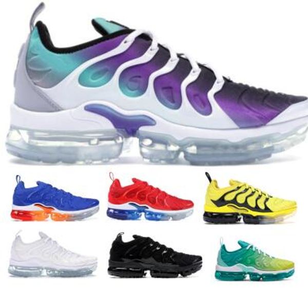 tns plus running shoes vapors tning triple black neon maxing chaussures requin airing 2019 new designer trainers tns men women shoe sneakers
tns plus running shoes vapors tning triple black neon maxing chaussures requin airing 2019 new designer trainers tns men women shoe sneakers