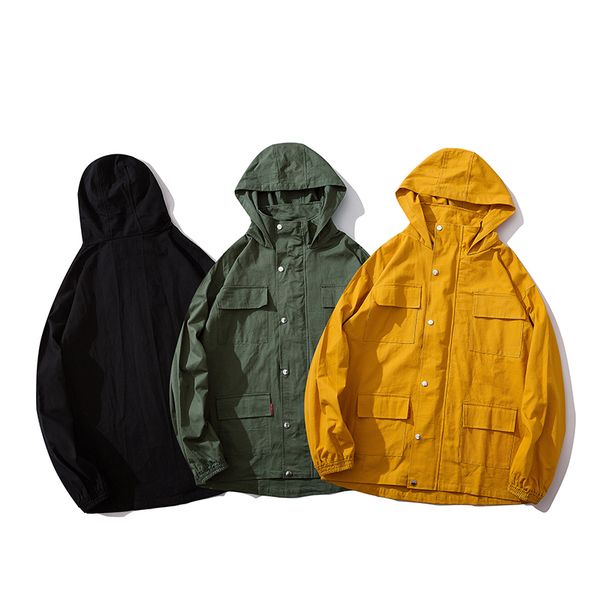 мђжка кђѬка капоном tri-color m-2xl лдей илна поѬивна кђѬка, hip hop street jacket, Black;brown
мђжка кђѬка капоном tri-color m-2xl лдей илна поѬивна кђѬка, hip hop street jacket, Black;brown