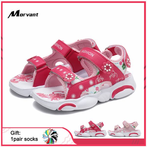 kids sandals cute princess sandals flower decoration girls outdoor sandal non-slip lightweight children's beach shoes, Black;red
kids sandals cute princess sandals flower decoration girls outdoor sandal non-slip lightweight children's beach shoes, Black;red