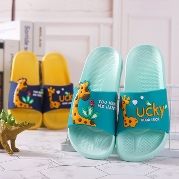 reakids children slipper shoes for girls cartoon cute animals indoor children slippers shoes light soft sole anti slip slippers, Black;grey
reakids children slipper shoes for girls cartoon cute animals indoor children slippers shoes light soft sole anti slip slippers, Black;grey