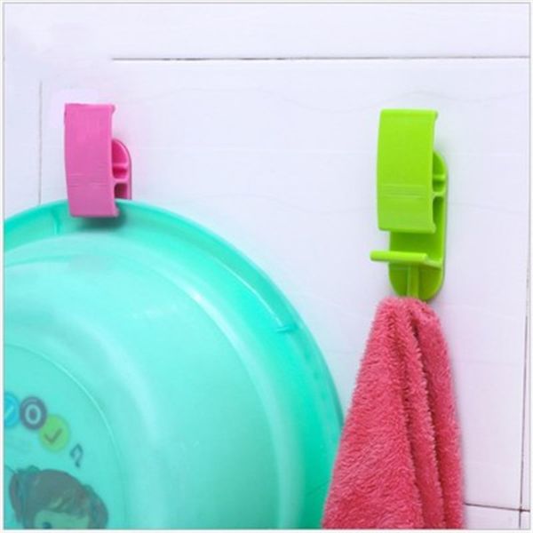 plastic stick on wall hanging door clothes towel handbag holder removable bathroom kitchen wall strong self adhesive hook
plastic stick on wall hanging door clothes towel handbag holder removable bathroom kitchen wall strong self adhesive hook