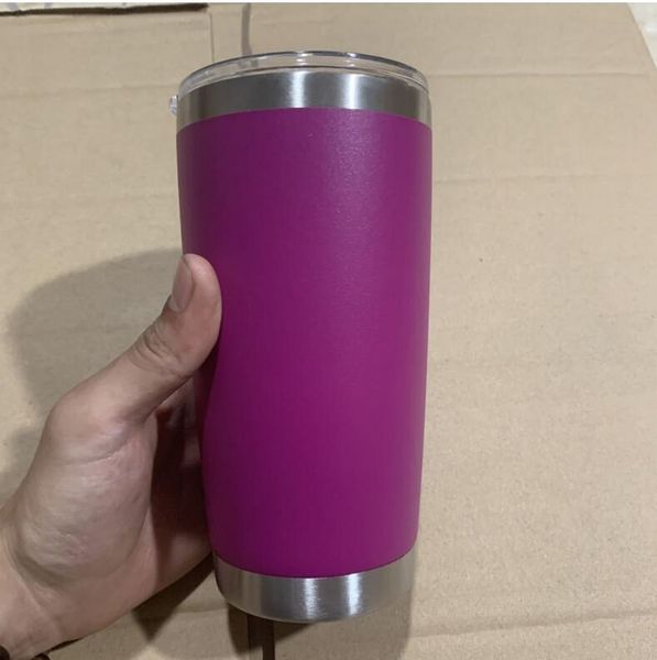 new arrived sliver metal insulated travel mug 600ml water bottle beer coffee mugs with lid for car cups coffee cup drinkware supply dhl
new arrived sliver metal insulated travel mug 600ml water bottle beer coffee mugs with lid for car cups coffee cup drinkware supply dhl